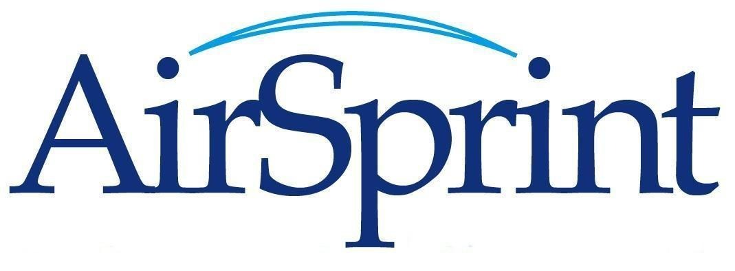 AirSprint